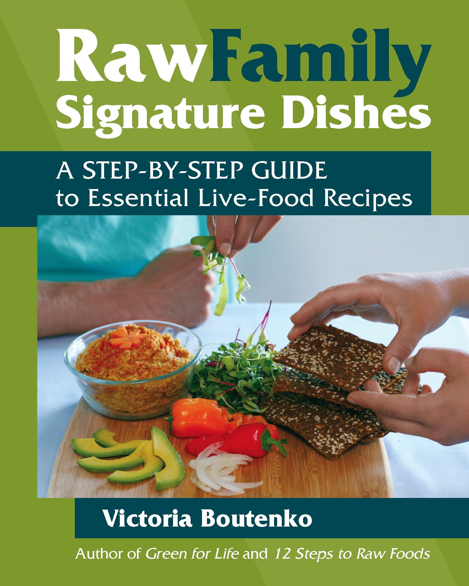 Simple Recipes Using Food Storage: A Step-by-Step Guide